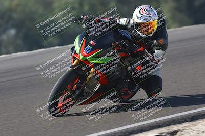 media/Nov-01-2025-TrackDaz (Sat) [[2b4d5192bc]]/B Group/1120am (Turn 2 Inside)/